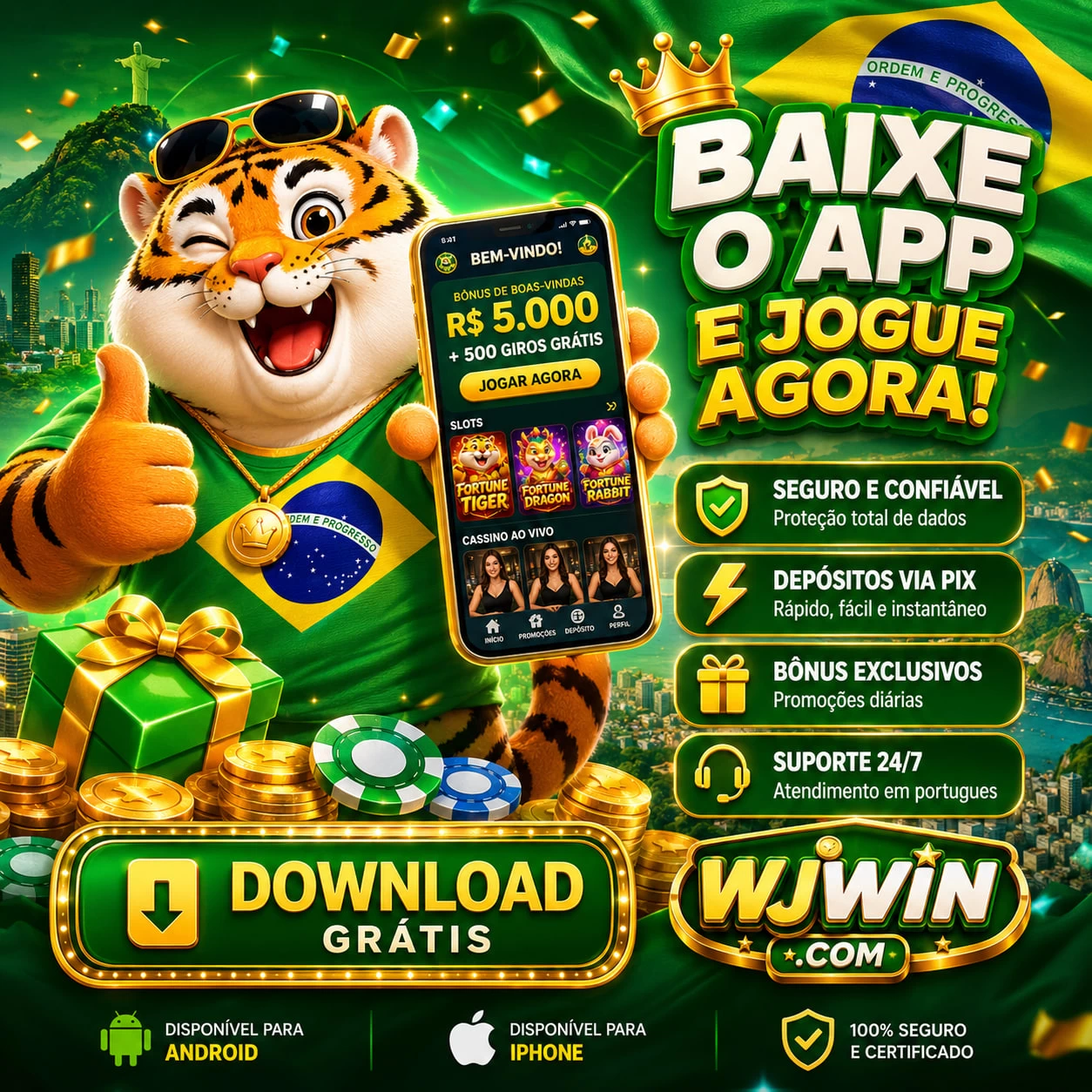 9gbet com